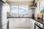 4 Prestige Place, Castor Bay, Auckland - Carousel 4