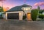 13B EBAN Avenue, Hillcrest, North Shore City - Carousel 3