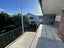 25 Bradbury Road, Botany Downs, Auckland - Carousel 20