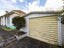 3 Plunket Terrace, Hamilton East, Hamilton, Waikato - Carousel 13