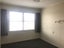 9 Chelmsford Street, Silverdale, Hamilton - Carousel 9