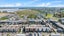 25 David Carnegie Road, Hobsonville, Auckland - Carousel 22