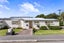 53 Ganges Road, Khandallah, Wellington - Carousel 11