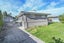 408 Portsmouth Road, Flaxmere, Hastings - Carousel 1