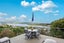 5 Seascape View, Paremata, Porirua - Carousel 2