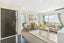 7 Yatterina Avenue, Takanini, Auckland - Carousel 5