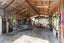 25 Caffray Avenue, Aramoho, Whanganui - Carousel 35