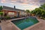 19 College Place, Chartwell, Hamilton - Carousel 1