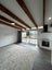 27 East Street, Terrace End, Palmerston North - Carousel 8