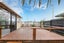 8/72 Swanson Road, Henderson, Auckland - Carousel 10