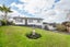 3 Foyle Place, Glendene, Auckland - Carousel 1