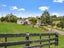 16 Mount Biggs Road, Halcombe, Halcombe - Carousel 26