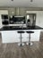 52 The Runway, Wigram, Christchurch - Carousel 6