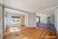 1/400 Stokes Valley Road, Stokes Valley, Lower Hutt - Carousel 9