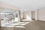 5A Park Lane, Greenmeadows, Napier - Carousel 6