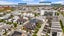 31 Mapou Road, Hobsonville, Auckland - Carousel 21