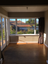 21 Park View Terrace, Maori Hill, Timaru - Carousel 7