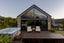 10A Kinross Lane, Jacks Point, Queenstown - Carousel 26