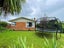 11 Bremworth Avenue, Dinsdale, Hamilton - Carousel 13