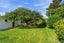 302 Withells Road, Avonhead, Christchurch - Carousel 17