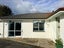 4/81 Tennyson Street, Sydenham, Christchurch City, Canterbury - Carousel 16