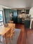 15 van Dyke Place, West Harbour, Auckland - Carousel 4