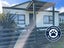 28 Seafront Road, Castlecliff, Whanganui - Carousel 1