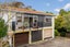 3/15 Trojan Crescent, New Lynn, Auckland - Carousel 12