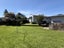 16 Crombie Street, Bellevue, Tauranga - Carousel 20
