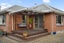 357A Eastern Terrace, Sydenham, Christchurch - Carousel 25