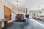 1/5 Evelyn Place, Hillcrest, Auckland - Carousel 6