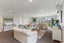 23 Soaring Bird Drive, Takanini, Auckland - Carousel 20