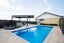 20 Miriama Way, Whatawhata, Hamilton - Carousel 25