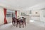1/63 Gosford Drive, Botany Downs, Auckland - Carousel 9