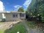 15 Kingsland Avenue, Kingsland, Auckland - Carousel 16