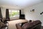 6 Forsyth Street, Spreydon, Christchurch - Carousel 6