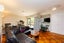 86 Buick Crescent, Awapuni, Palmerston North - Carousel 9