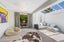 127 Mellons Bay Road, Mellons Bay, Auckland - Carousel 9