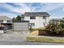 27 Tweedy Street, Marchwiel, Timaru - Carousel 14