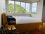 9 City View Terrace, Birkenhead, Auckland - Carousel 15