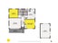 97 Russell Road, Manurewa, Auckland - Carousel 14