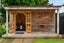 12 McLaren Place, Chedworth, Hamilton - Carousel 11