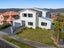 105 Redvers Drive, Belmont, Lower Hutt, Wellington - Carousel 28
