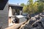 618 Wyuna Bay Road, Wyuna Bay, Coromandel - Carousel 12