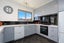 8 Neale Avenue, Stoke, Nelson - Carousel 6