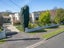 7 Freyberg Avenue, Stoke, Nelson - Carousel 3