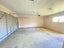 1/55 Golfland Drive, Golflands, Auckland - Carousel 10
