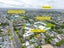 39 Hywell Place, Manurewa, Auckland - Carousel 12