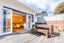 330 Adelaide Road, Newtown, Wellington - Carousel 21