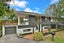 27 Coronation Road, Hillcrest, Auckland - Carousel 1